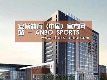 案例展示七