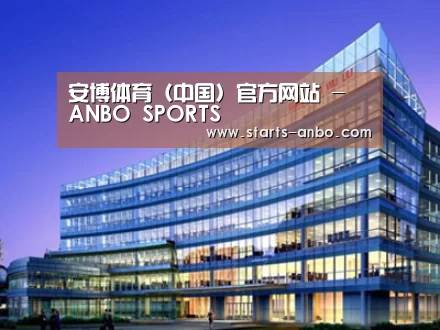 案例展示五
