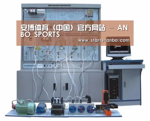 产品名称三