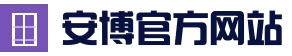 {aite:global.cfg_webname/}