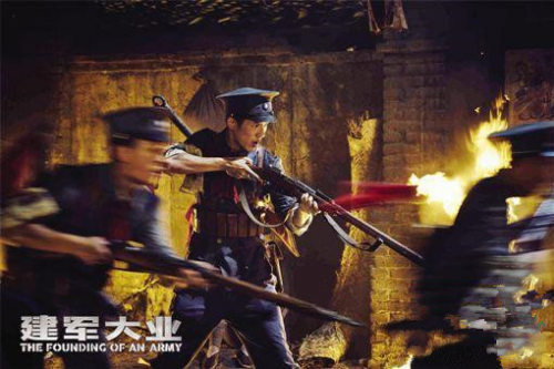 上古卷轴刀锋战士手游机型限制大全 你的手机能玩吗:ANBO体育APP下载(图2) ANBO体育APP下载
