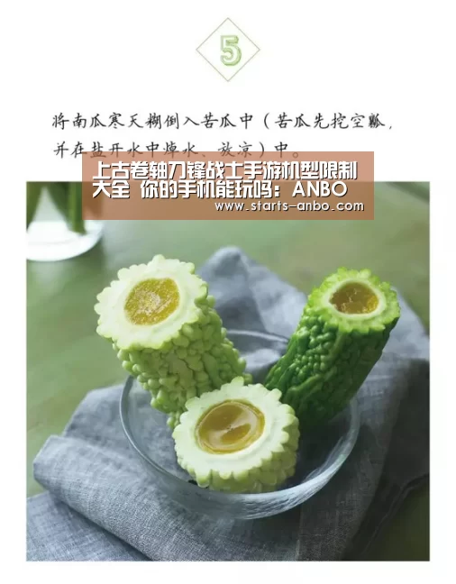 上古卷轴刀锋战士手游机型限制大全 你的手机能玩吗:ANBO体育APP下载(图4) 安博官方网站
